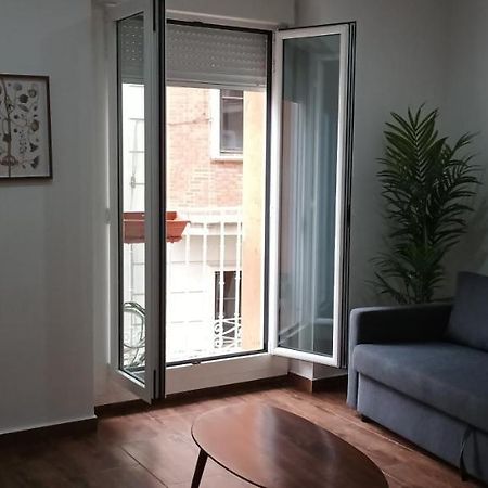Madrid Plaza Callao, Behap Apartments 외부 사진