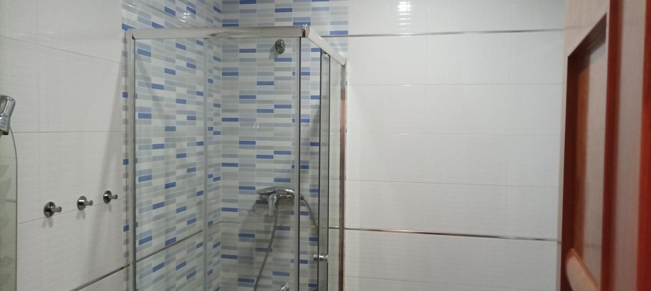 Madrid Plaza Callao, Behap Apartments 외부 사진