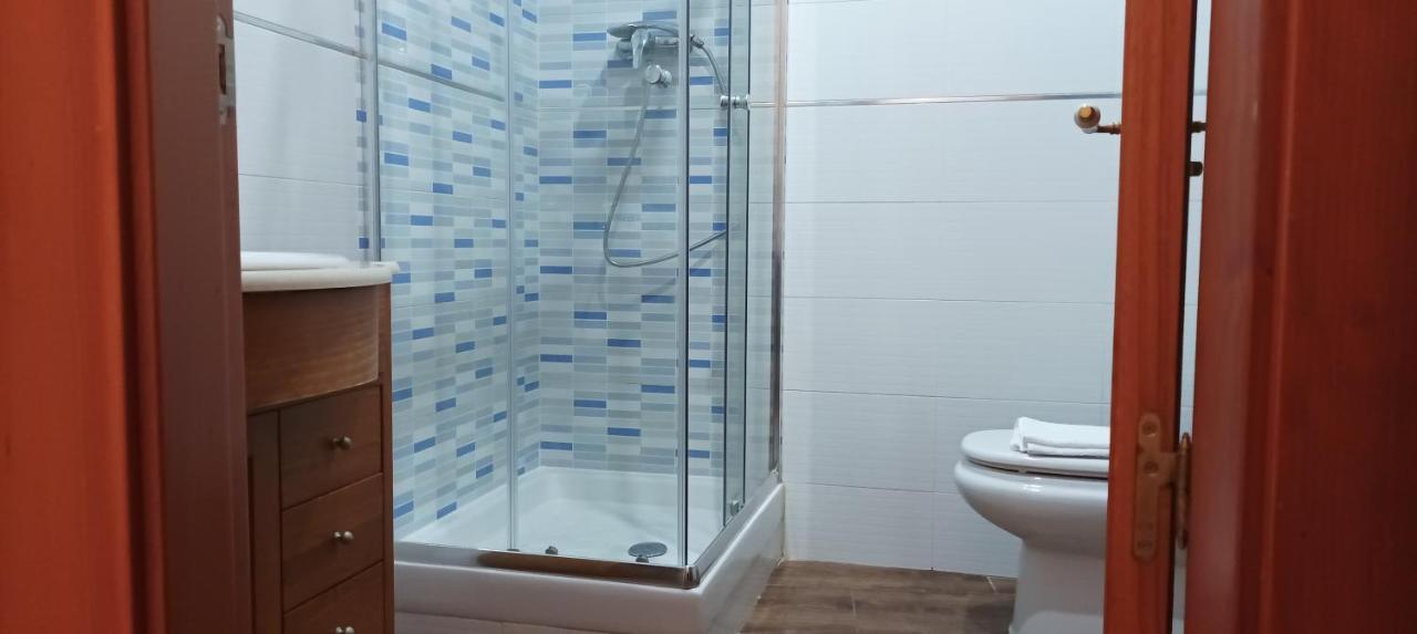 Madrid Plaza Callao, Behap Apartments 외부 사진