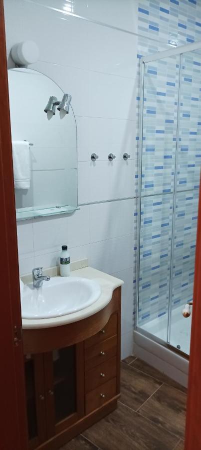 Madrid Plaza Callao, Behap Apartments 외부 사진